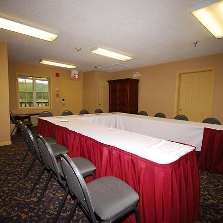 Newbury Inn Brookfield Esterno foto