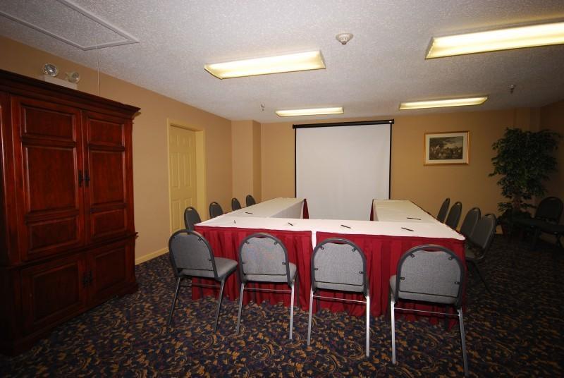 Newbury Inn Brookfield Esterno foto